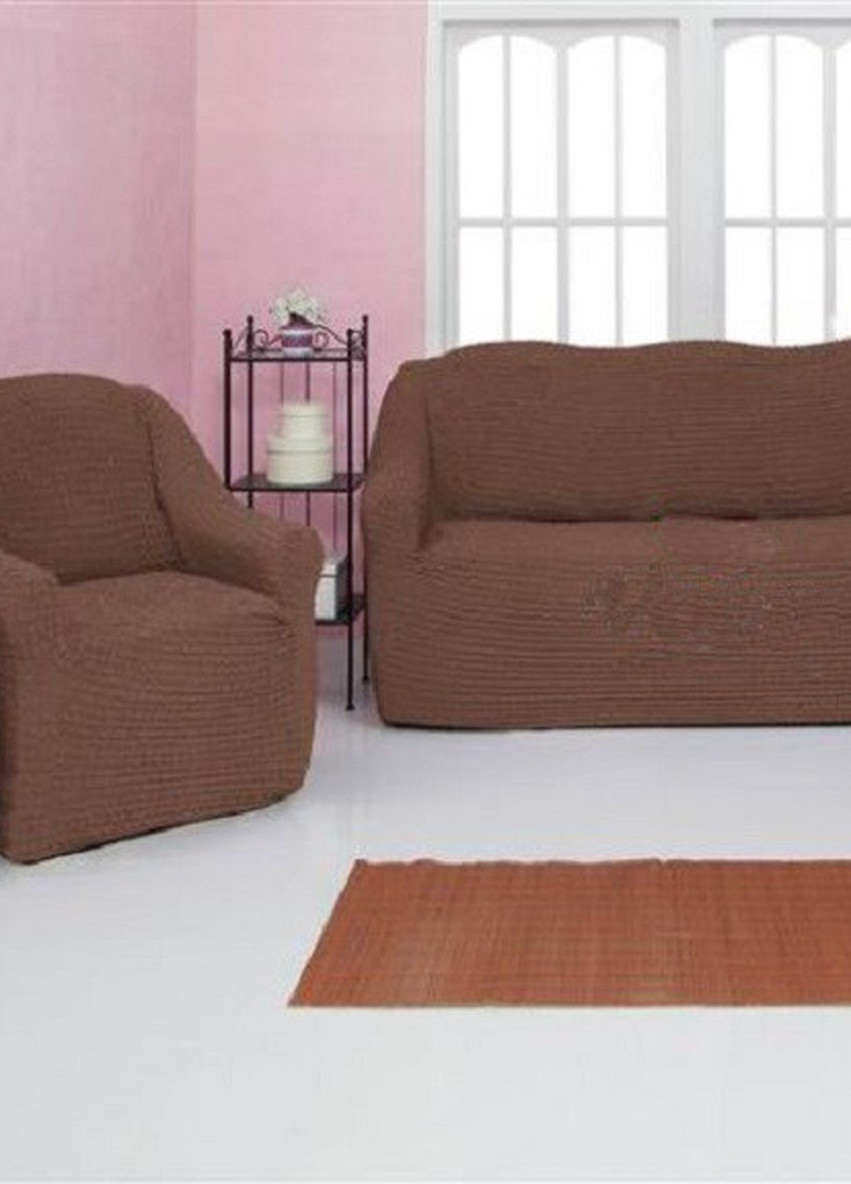 Чохли (диван й два крісла ) Venera (229602611)
