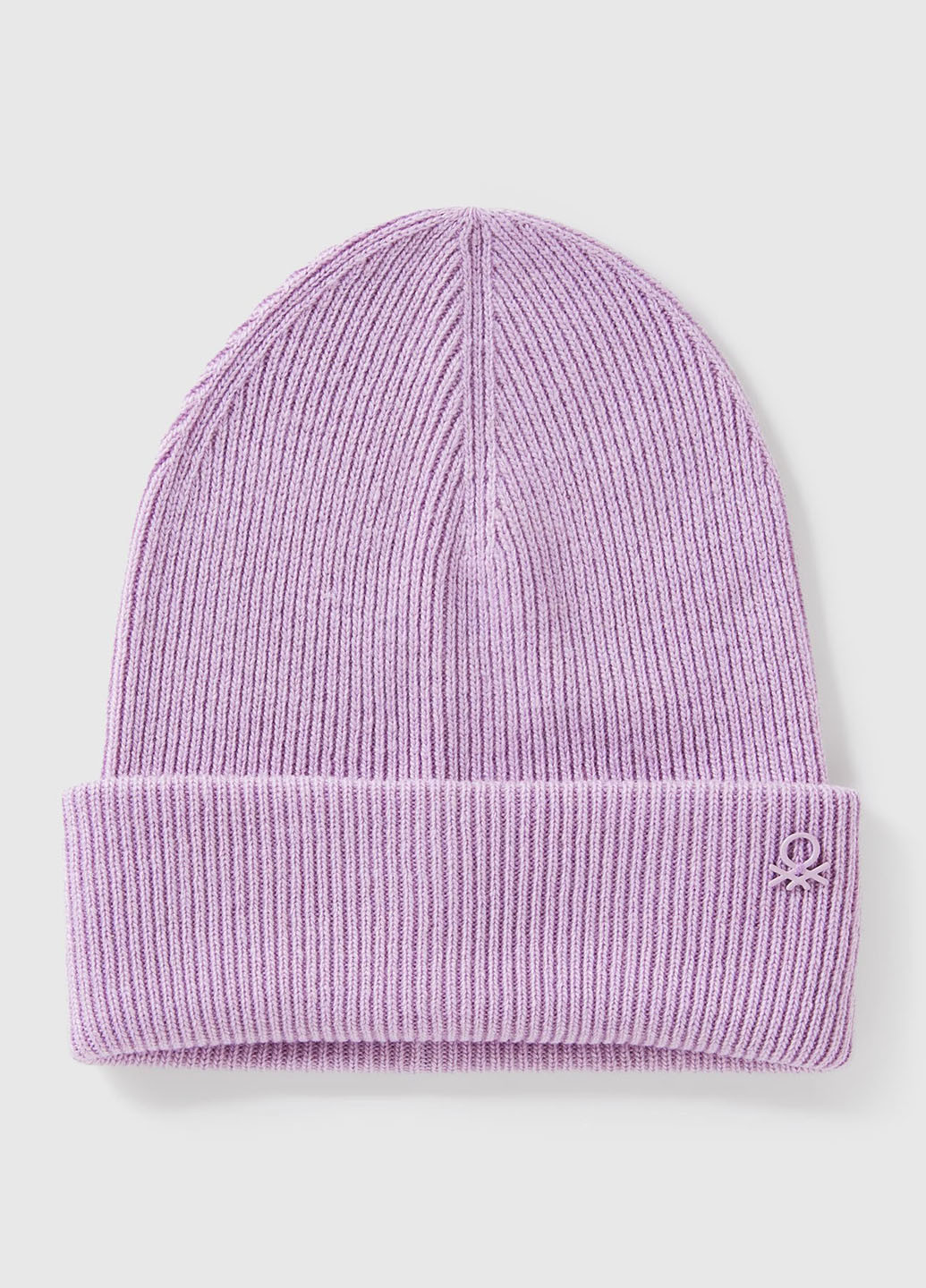 Шапка United Colors of Benetton (366871395)