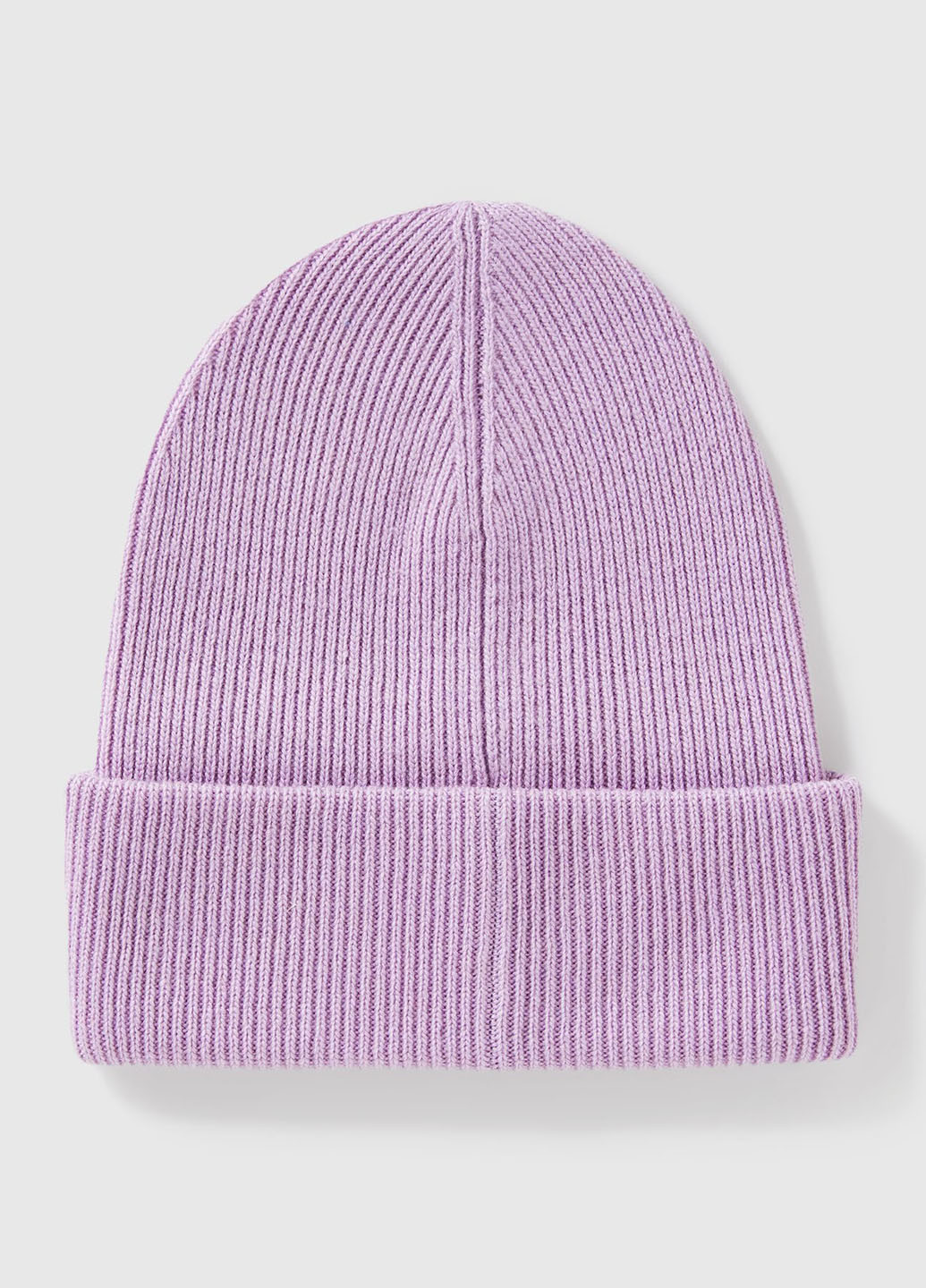 Шапка United Colors of Benetton (366871395)