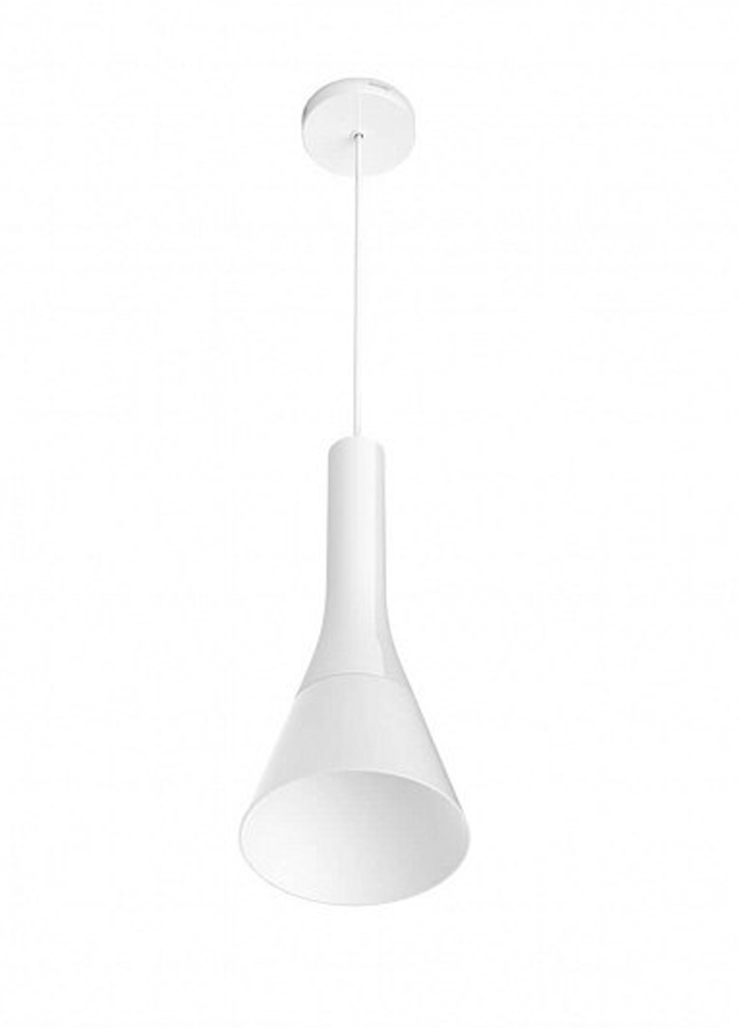 Смарт-светильник Explore Hue pendant white 1x9.5W 230V (43001/31/P7) Philips смарт explore hue pendant white 1x9.5w 230v (43001/31/p7) (142289737)