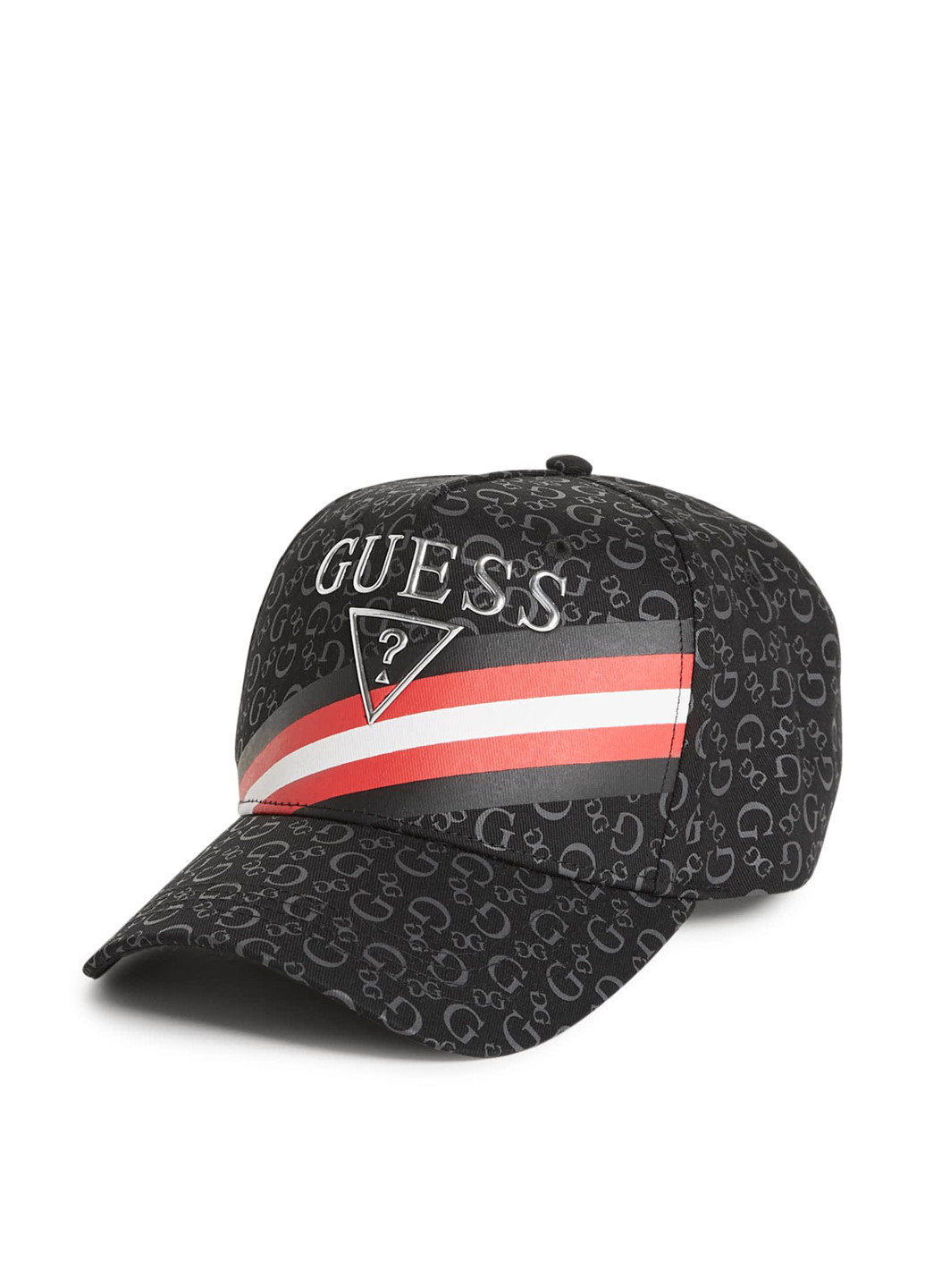 Кепка Guess (274073249)