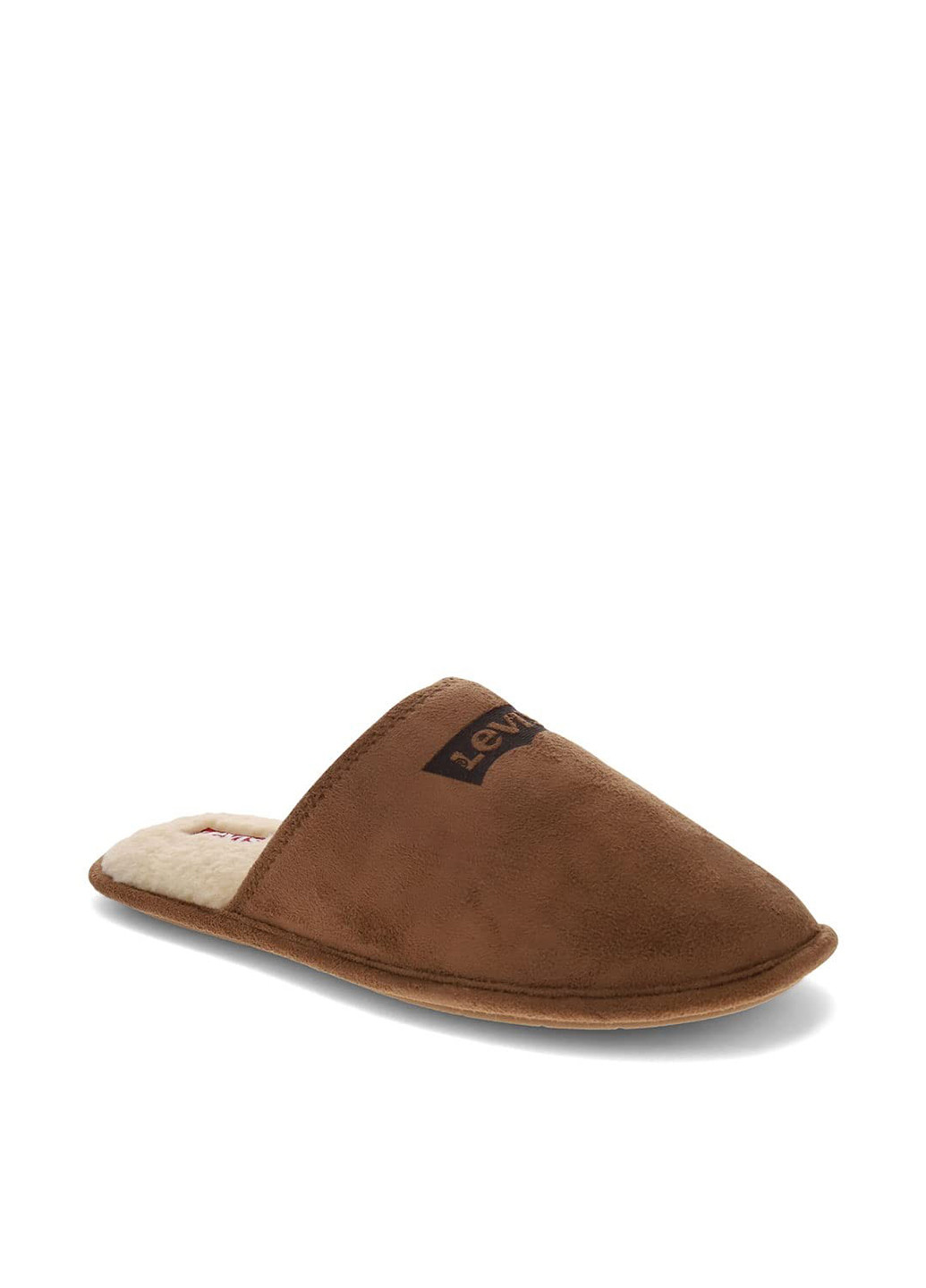 Капці Levi's (325000104)