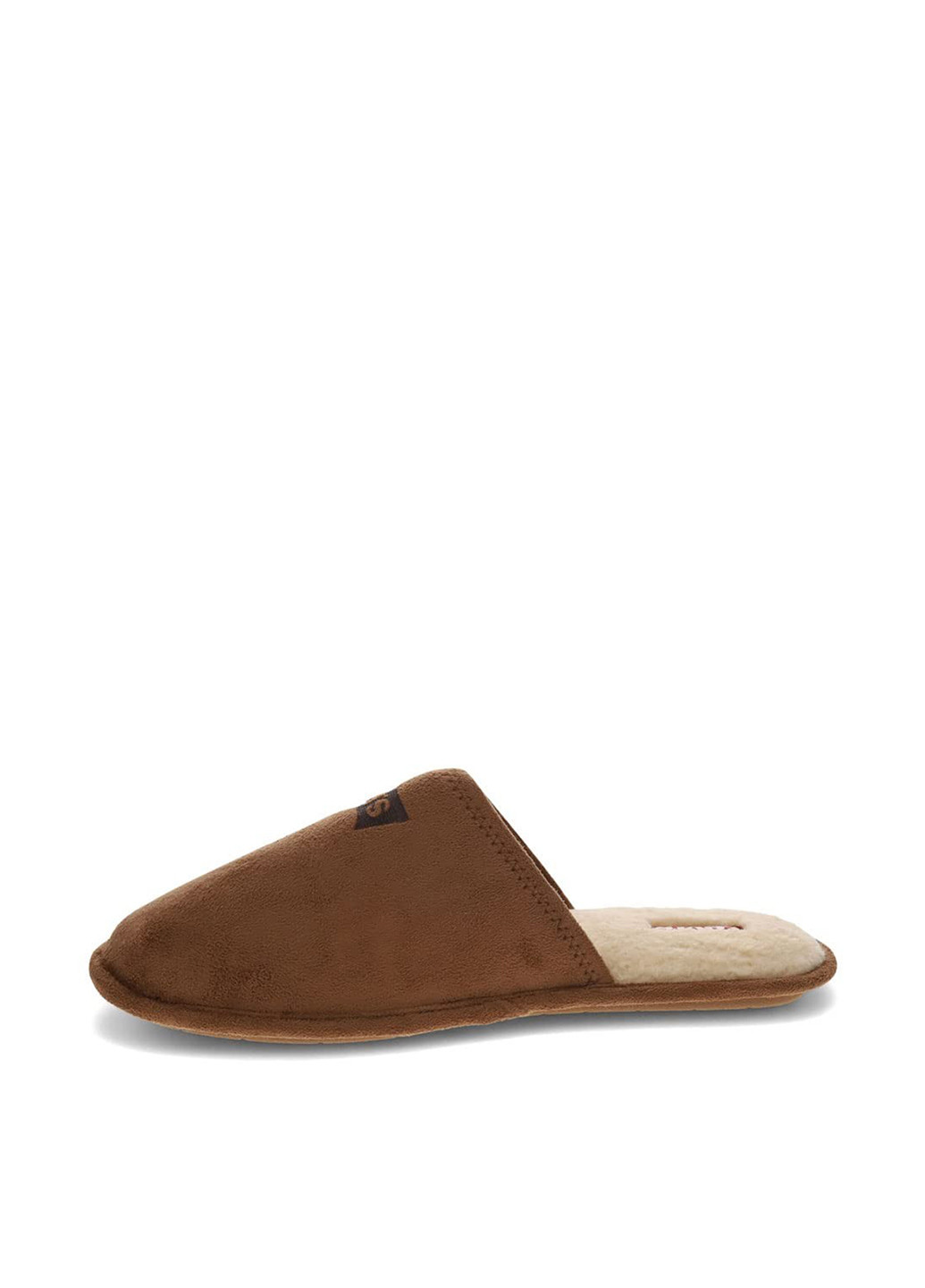 Капці Levi's (325000104)