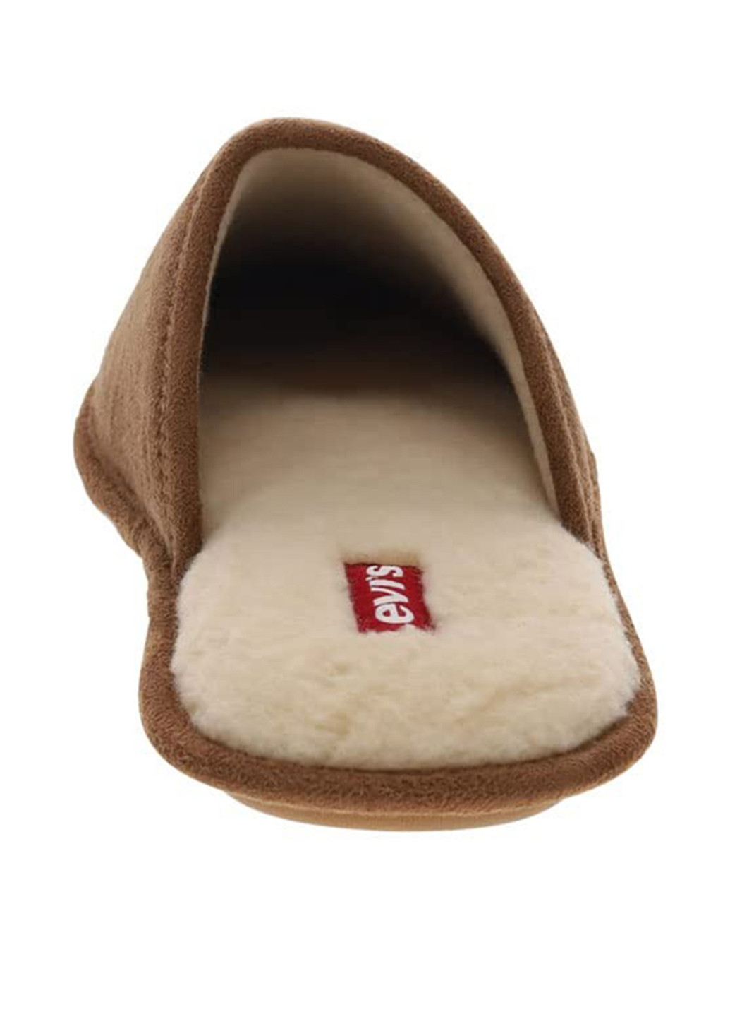 Капці Levi's (325000104)