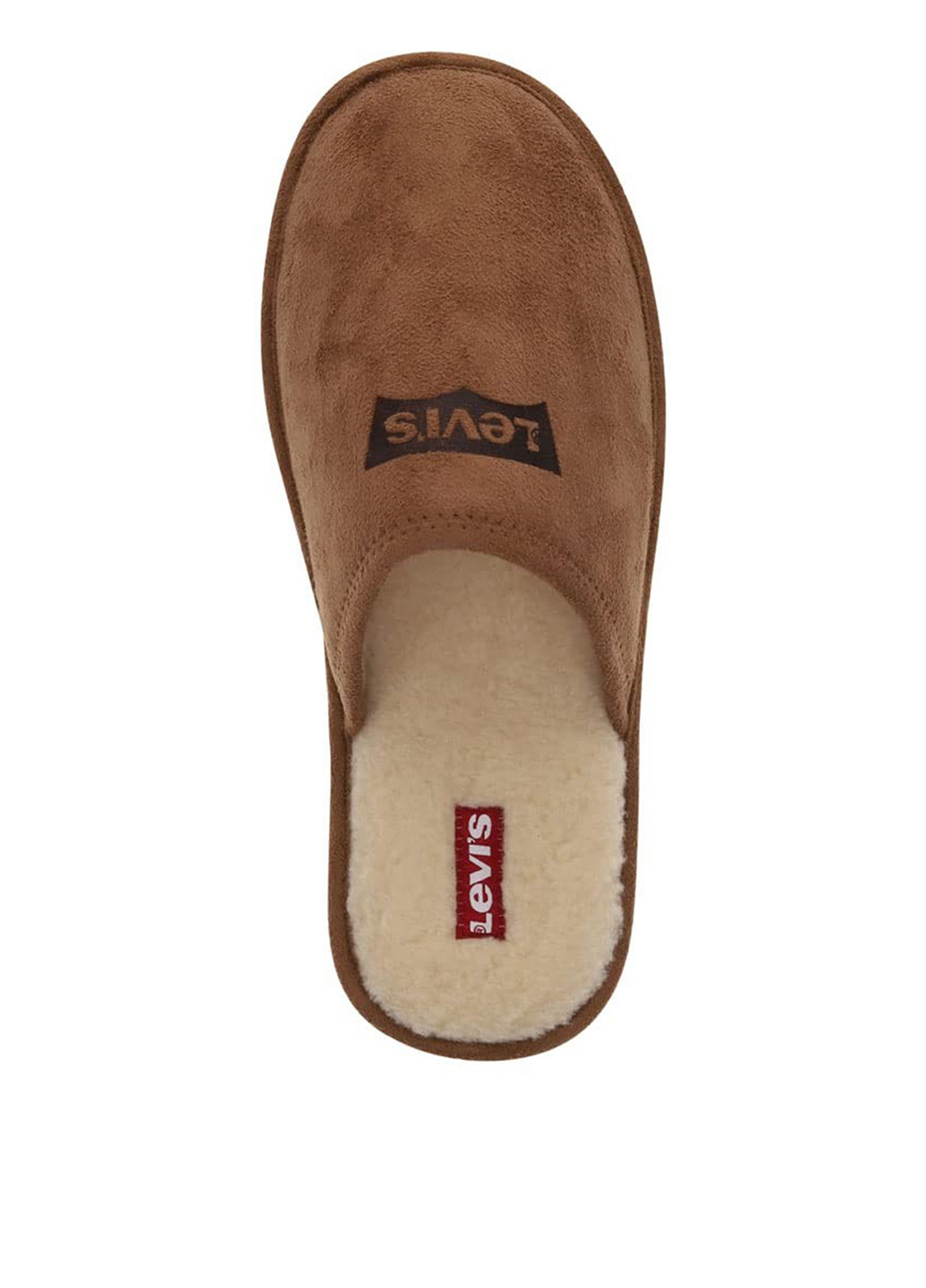 Капці Levi's (325000104)