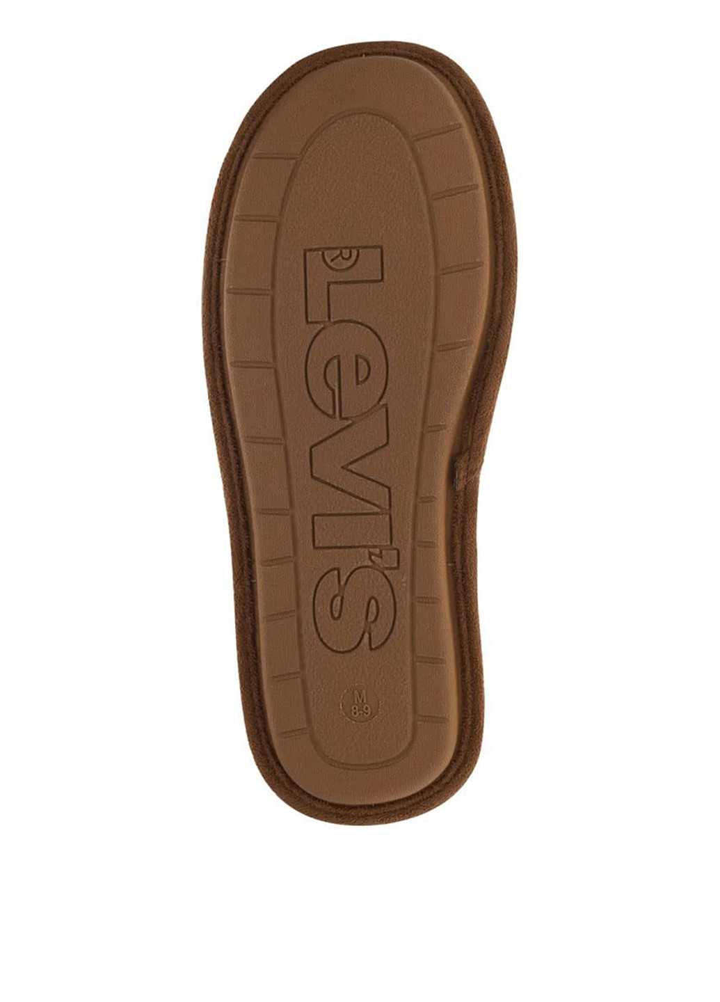 Капці Levi's (325000104)