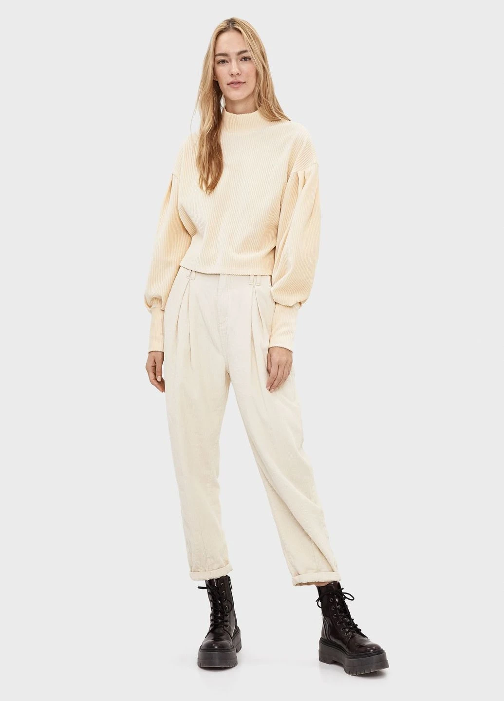 Кофта Bershka (232870038)