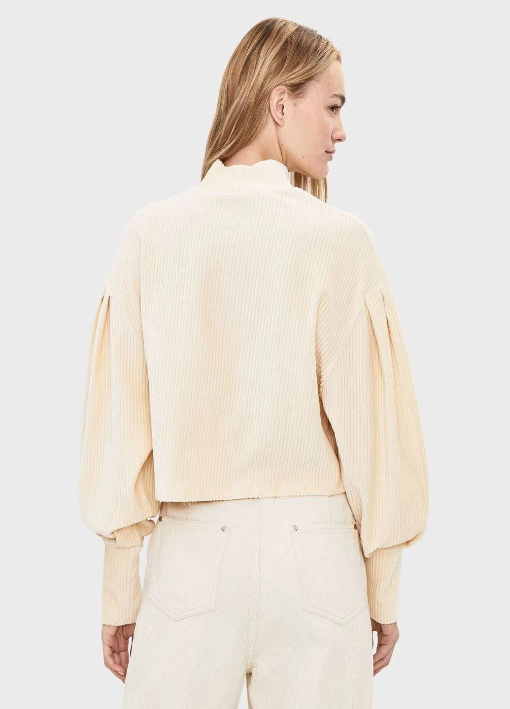 Кофта Bershka (232870038)