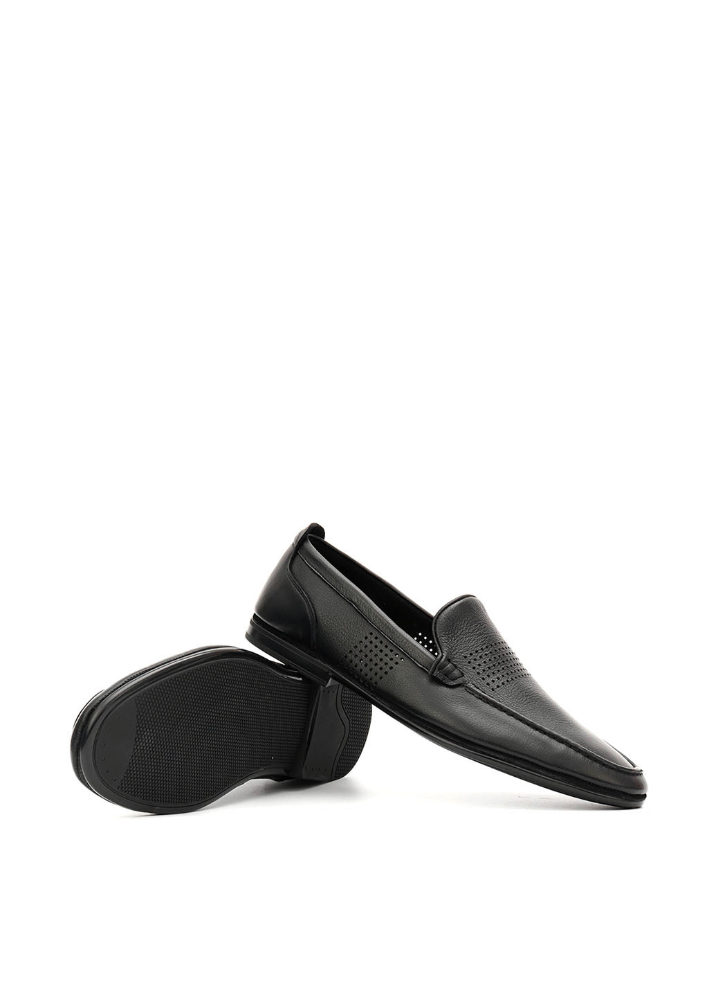 Туфлі Respect (260415310)