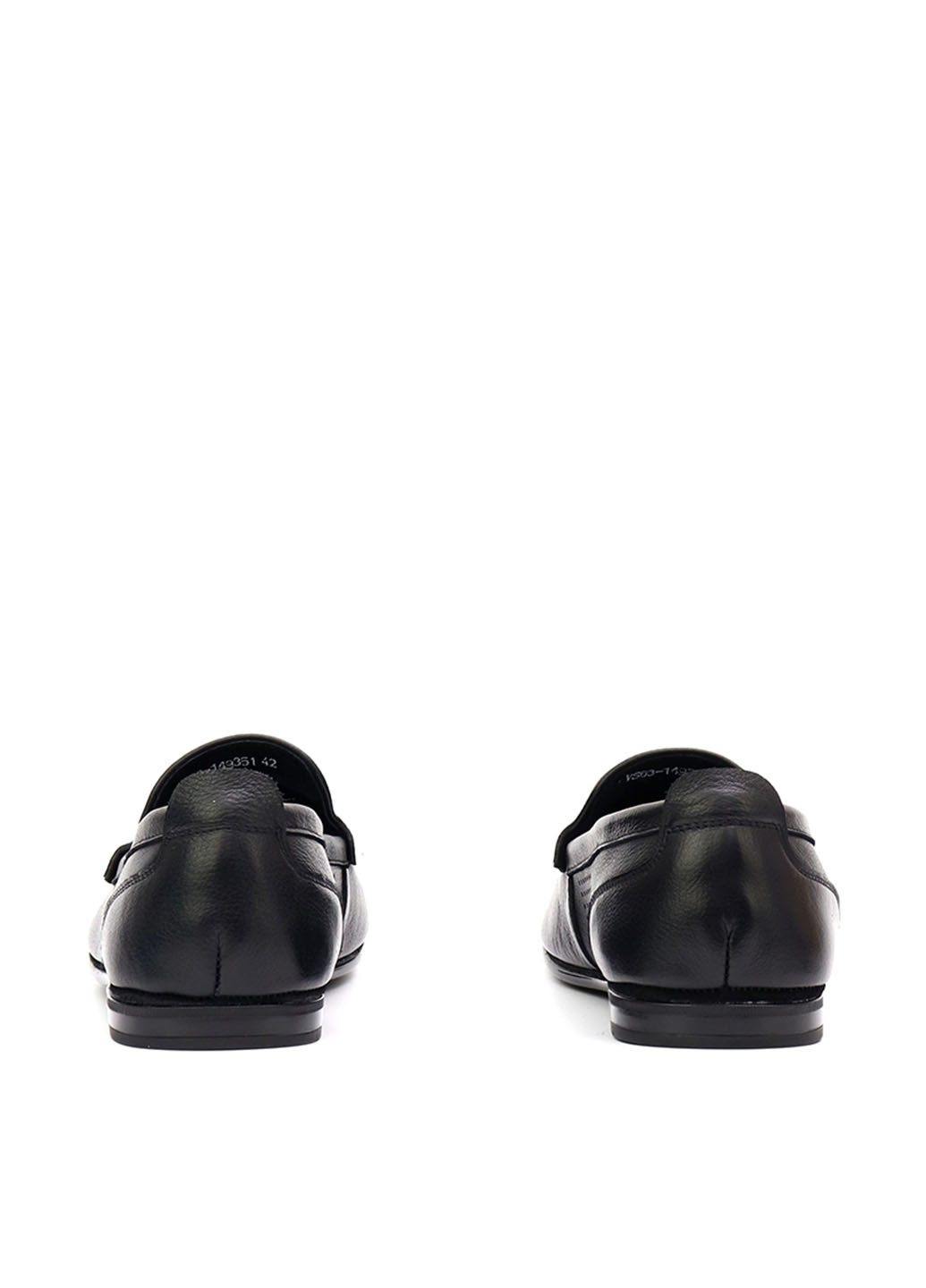 Туфлі Respect (260415310)