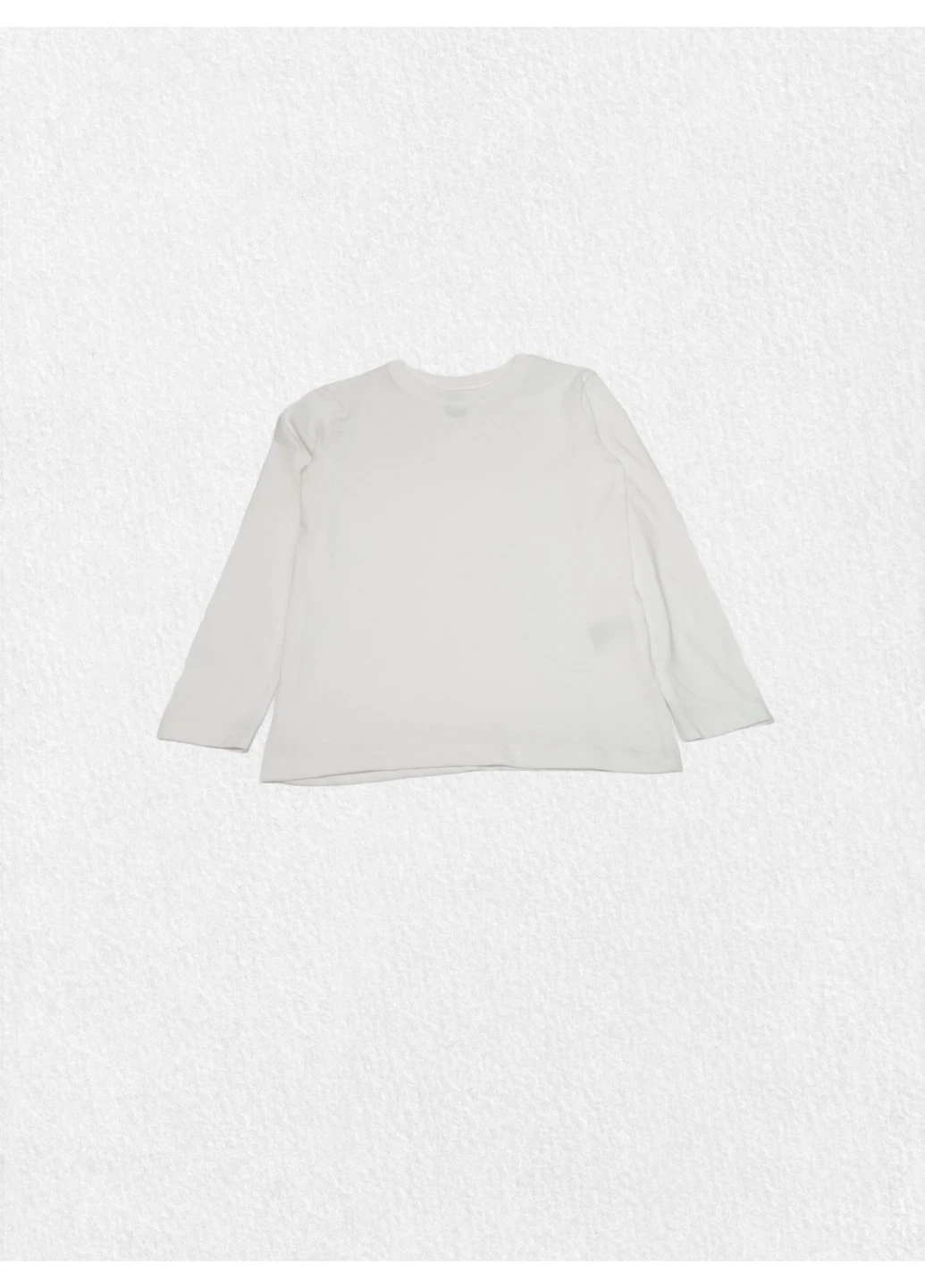 Лонгслів H&M (223726305)