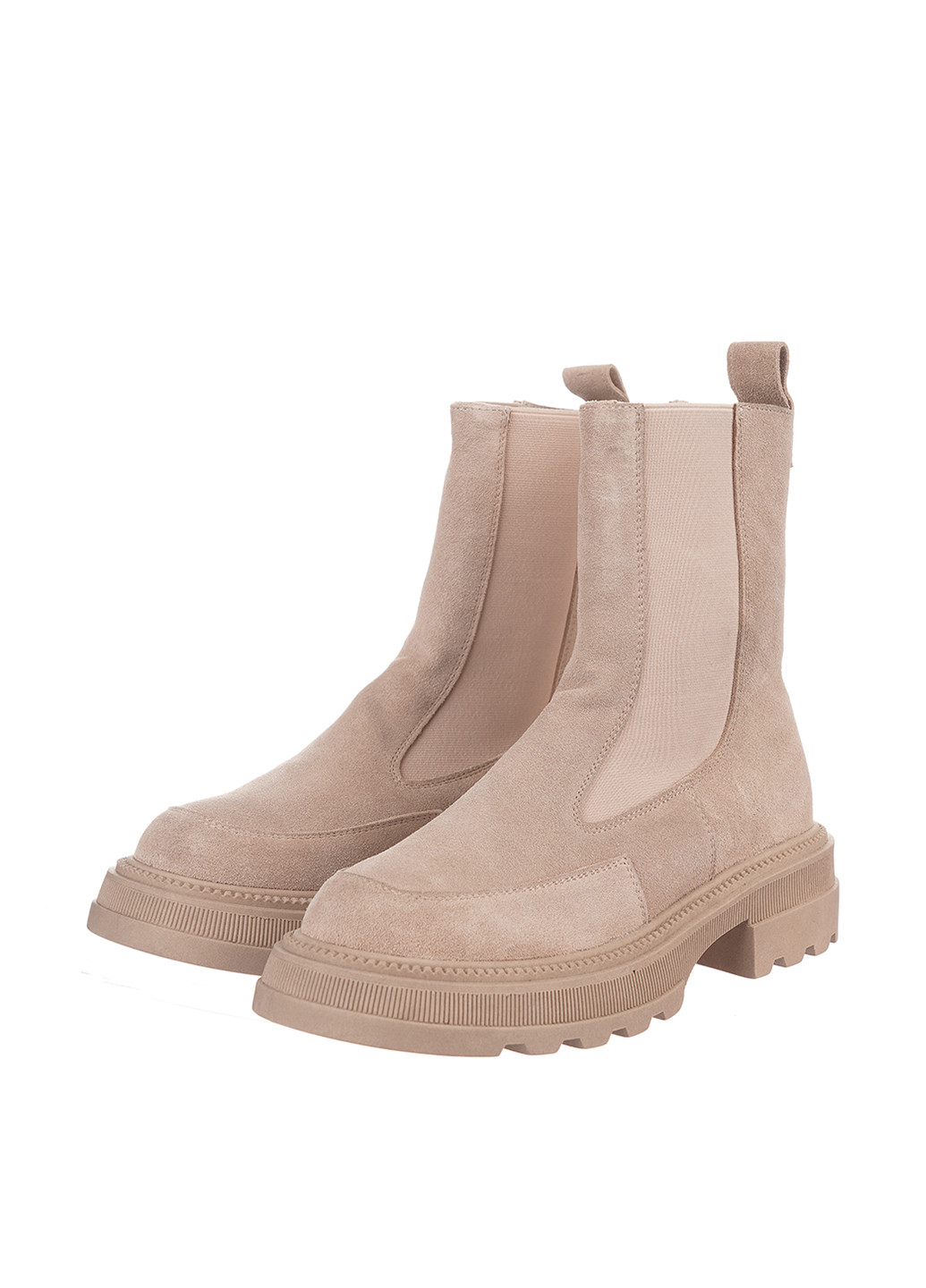 Черевики Bizoni (328800087)