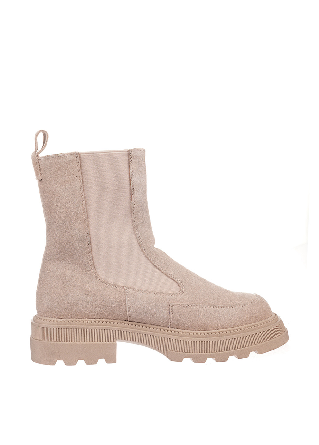 Черевики Bizoni (328800087)