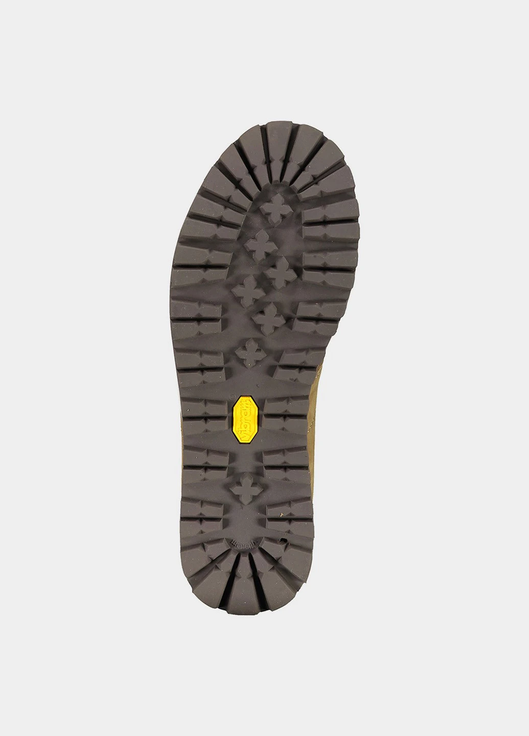 Черевики CMP DORADO WMN LIFESTYLE SHOES WP (259982704)