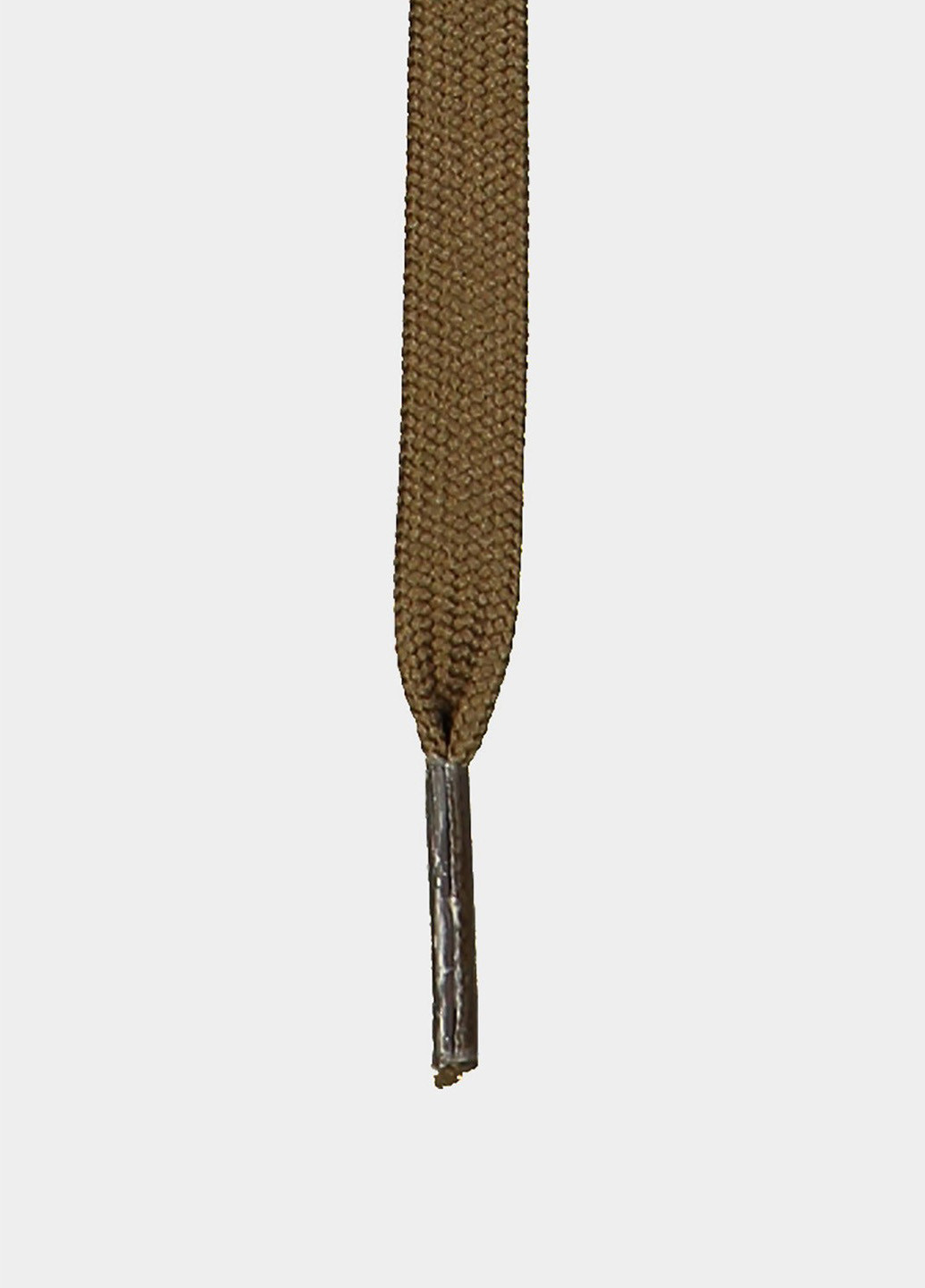 Черевики CMP DORADO WMN LIFESTYLE SHOES WP (259982704)