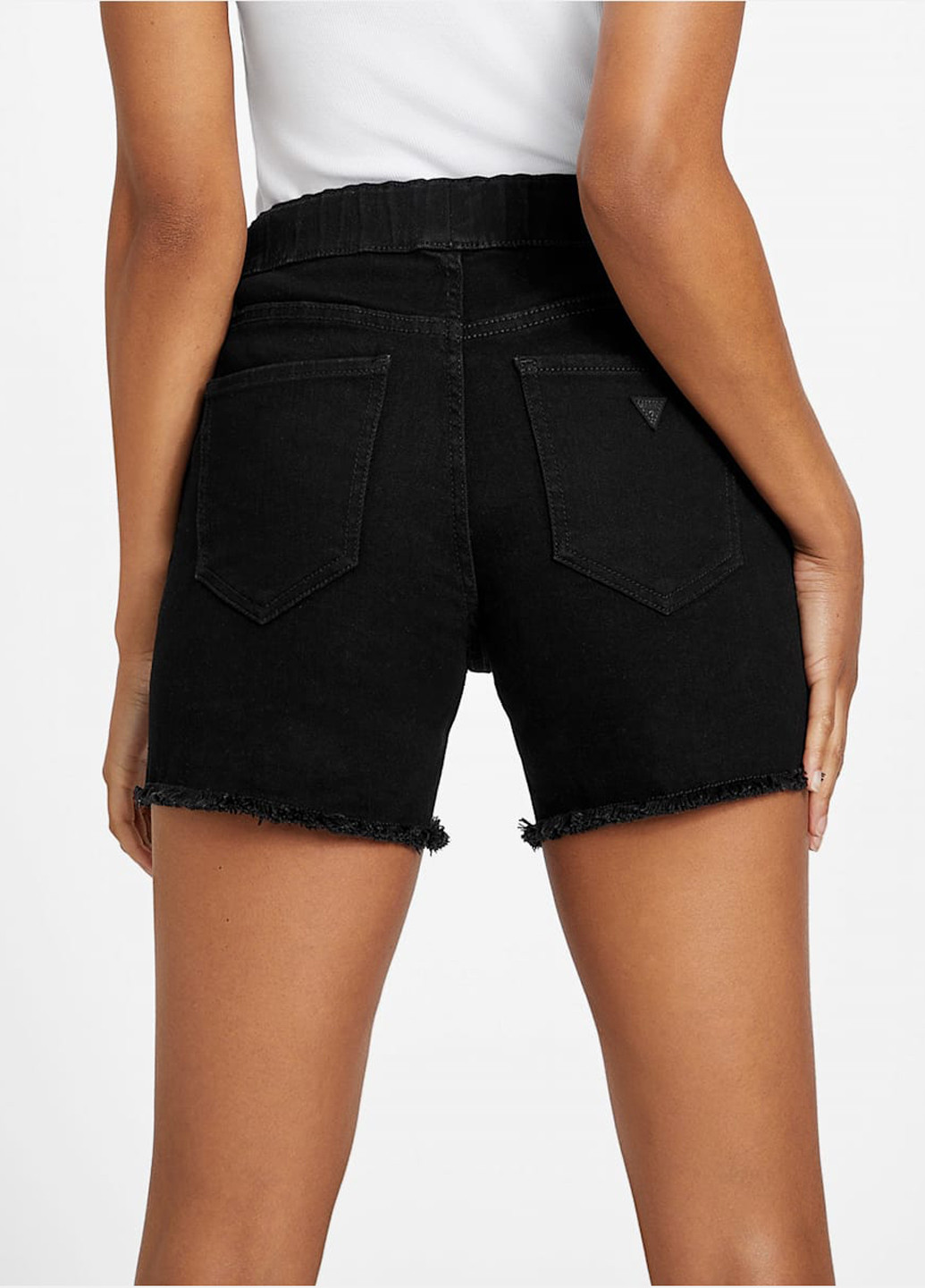 Шорты Guess (329462102)