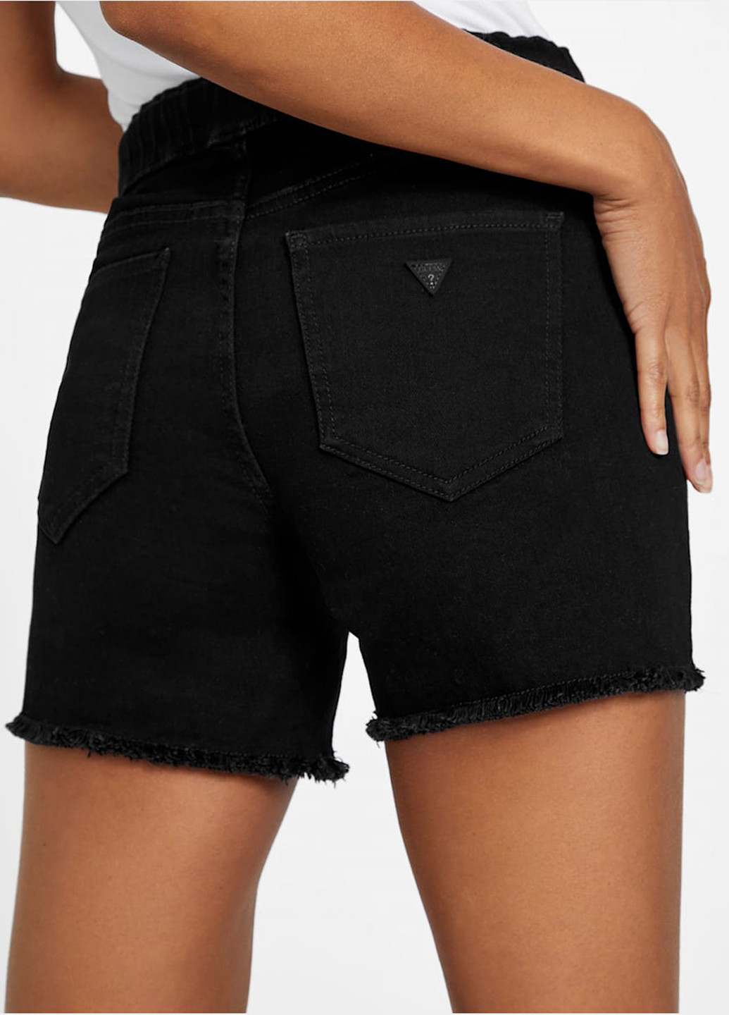 Шорты Guess (329462102)