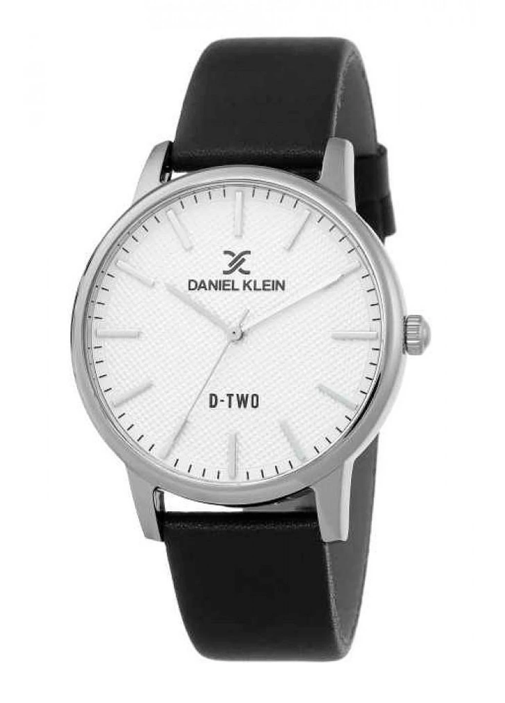 DK 1.12396-1 Daniel Klein (251249904)