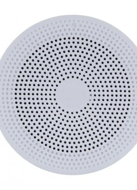 Портативная колонка F21 mini 5Вт USB, AUX, FM, Bluetooth белая (DV-169420) XPRO (254761190)