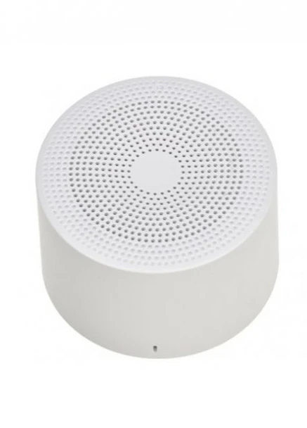 Портативная колонка F21 mini 5Вт USB, AUX, FM, Bluetooth белая (DV-169420) XPRO (254761190)