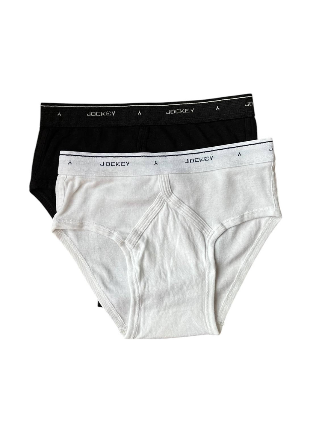 Труси (2 шт.) Jockey (316563027)