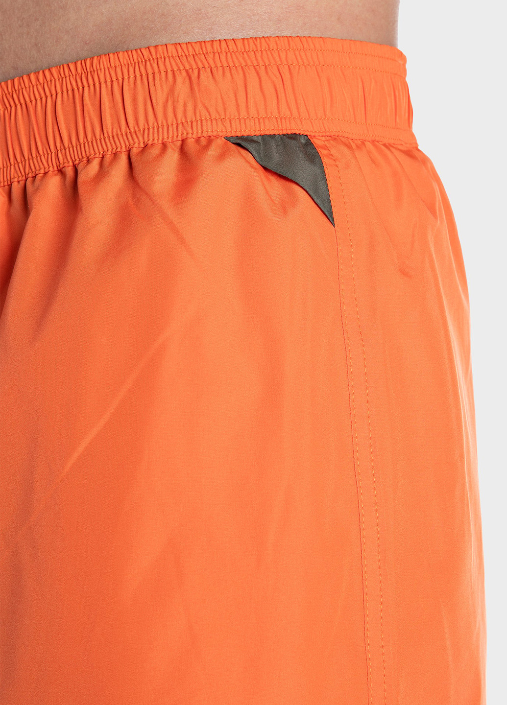 Шорти Replay (344461877)