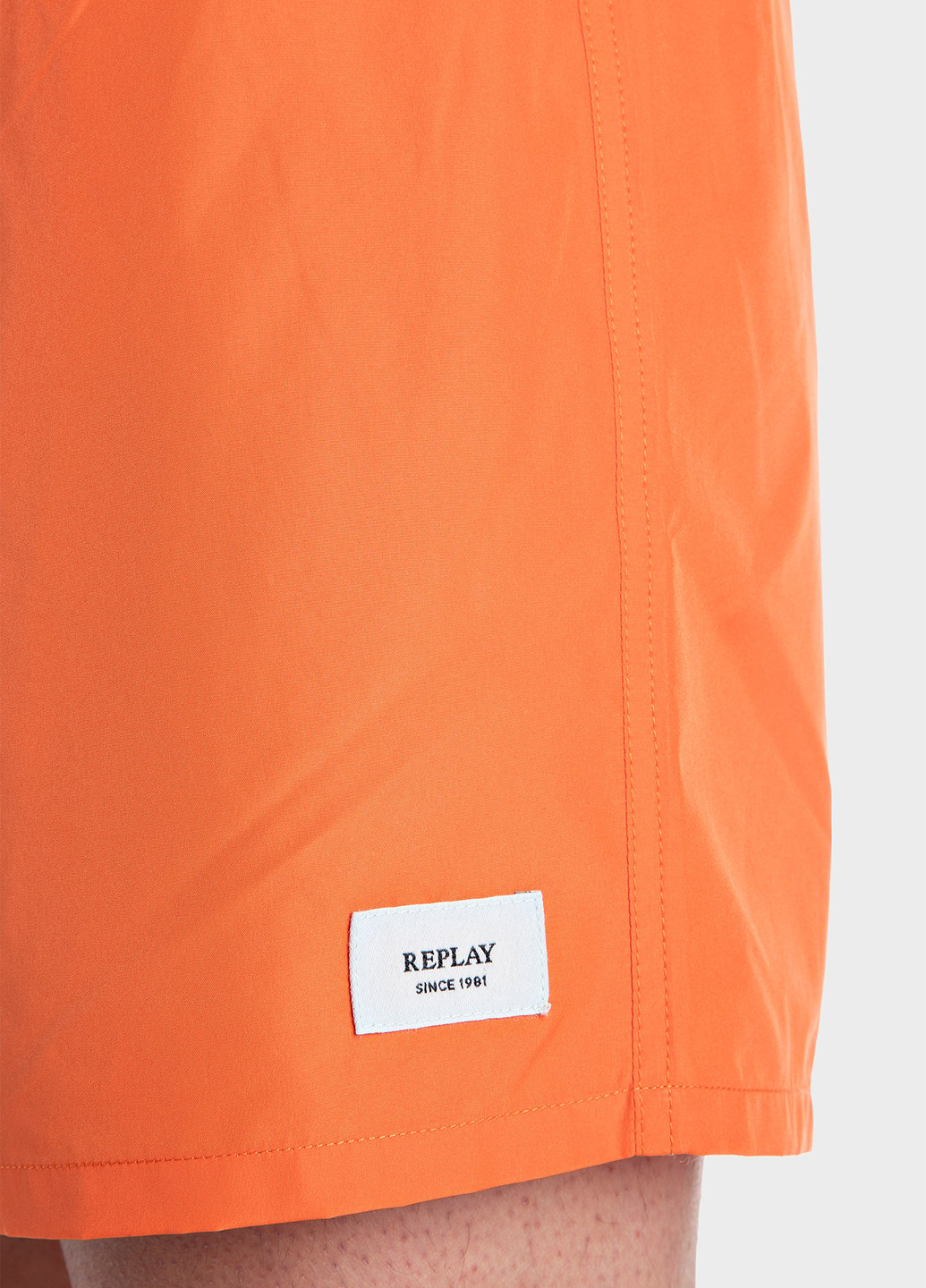 Шорти Replay (344461877)