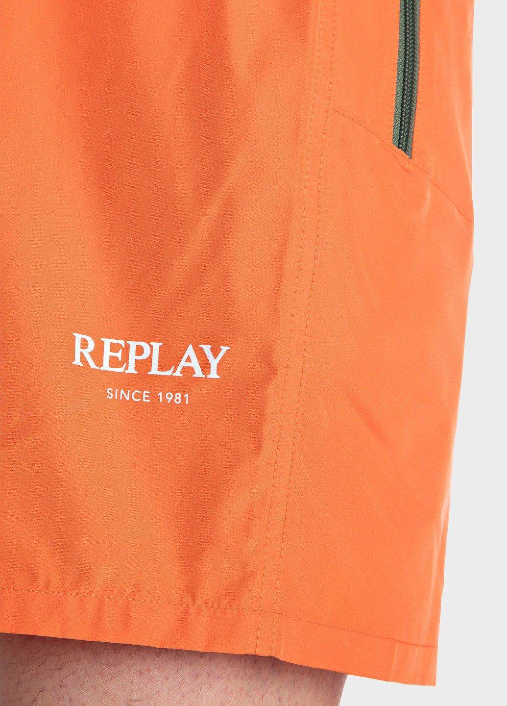Шорти Replay (344461877)