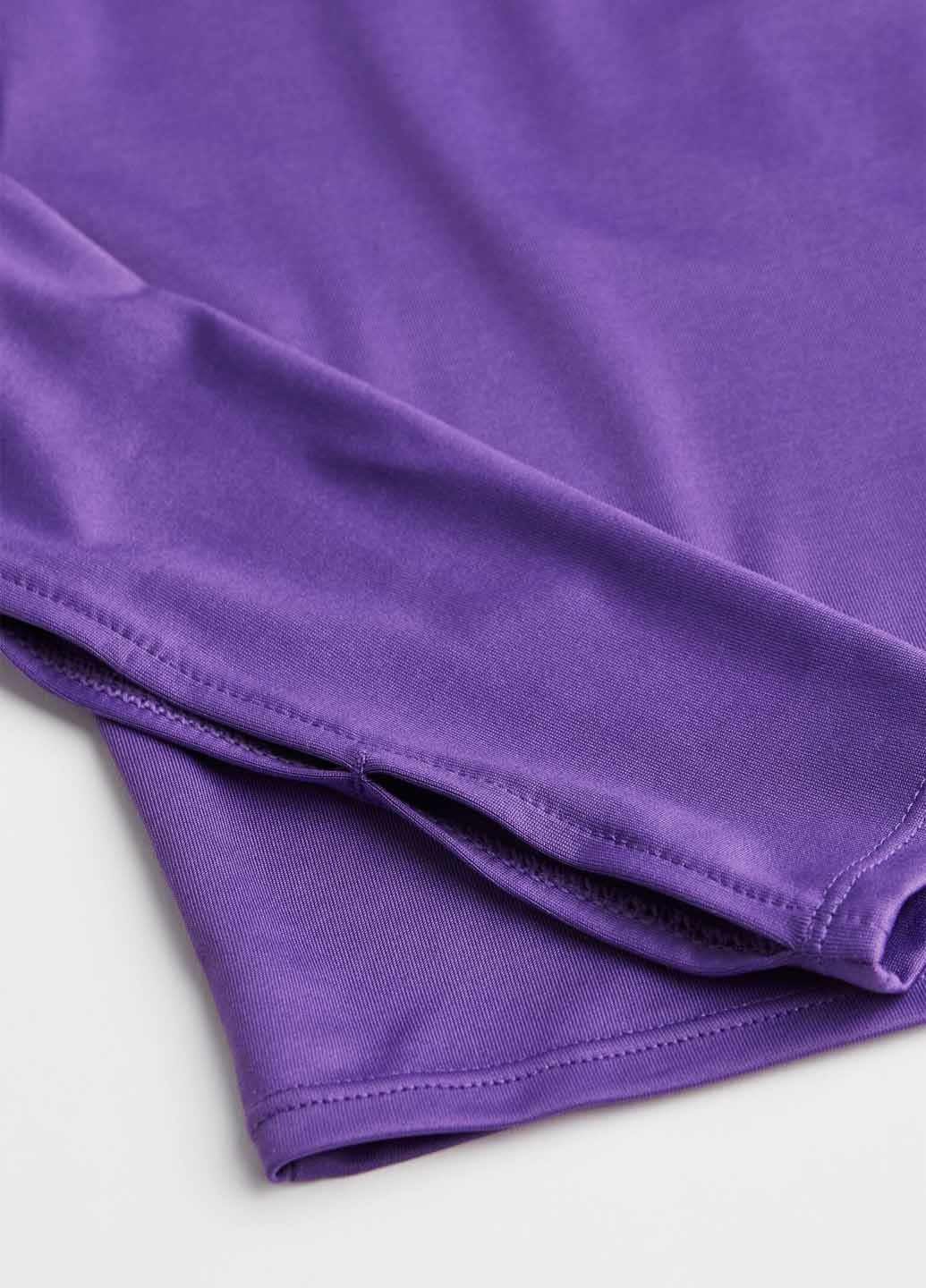 Лонгслів H&M (367035258)