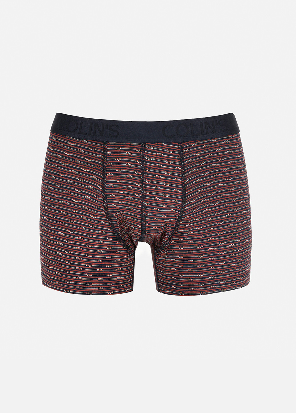 Трусы Colin's (343323127)