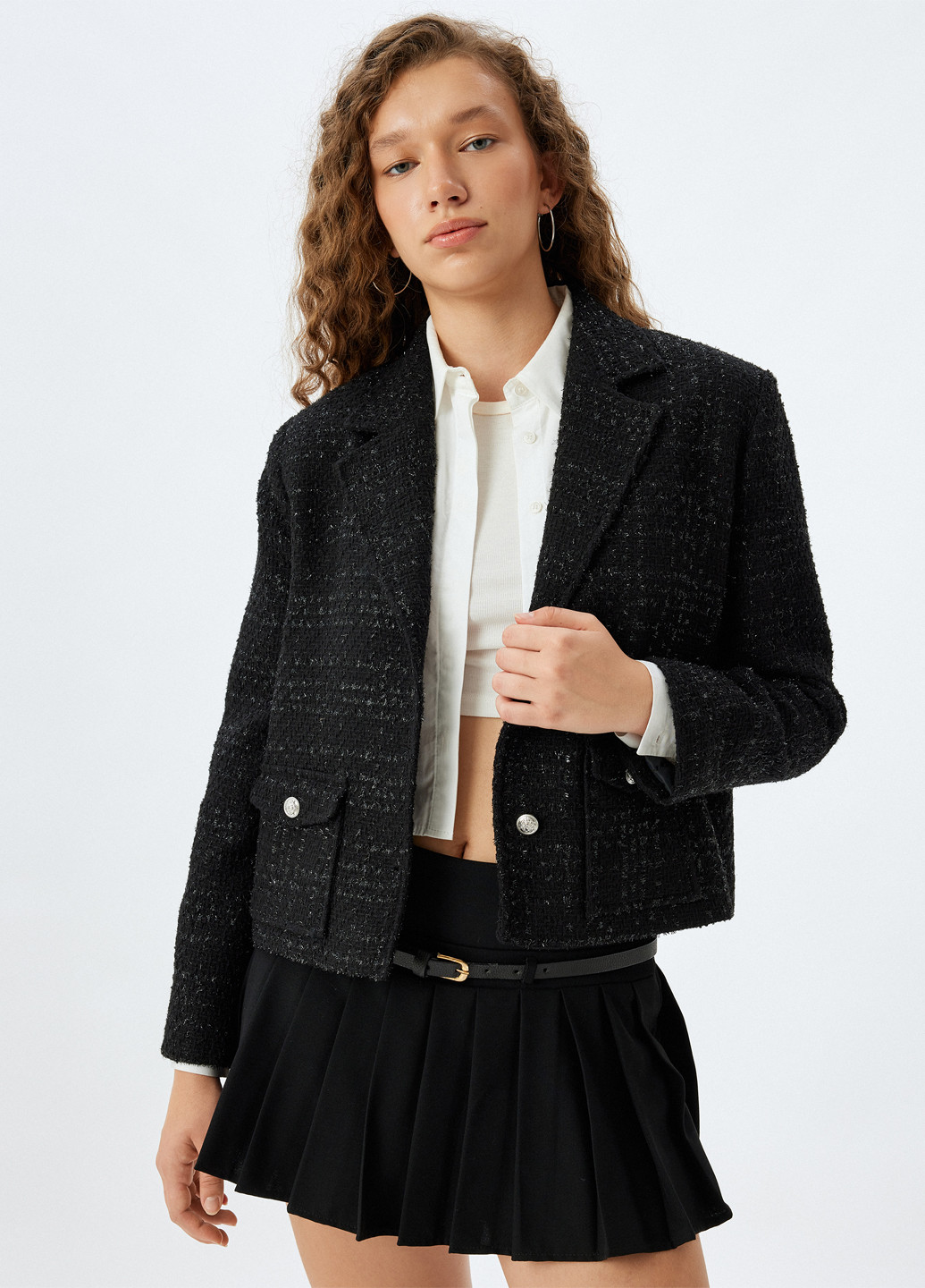 Жакет KOTON (307496690)