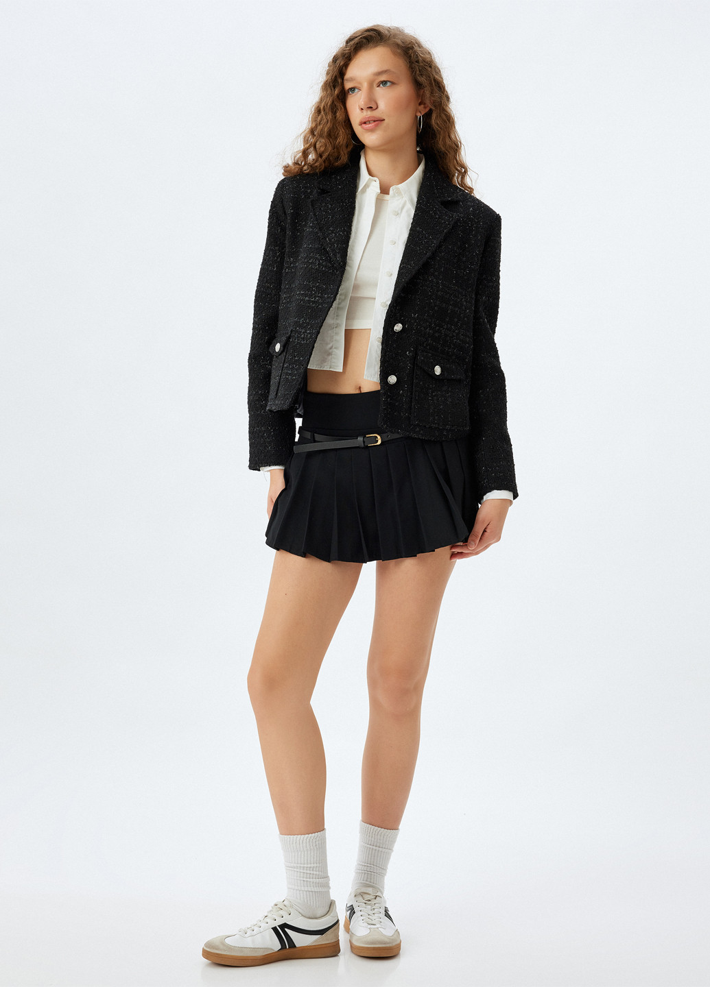 Жакет KOTON (307496690)