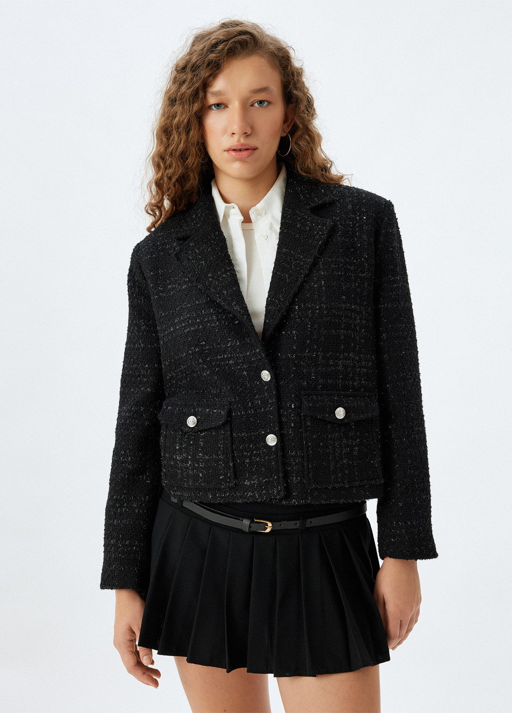 Жакет KOTON (307496690)