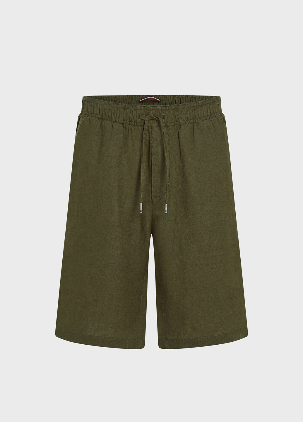 Шорты Tommy Hilfiger (345753941)