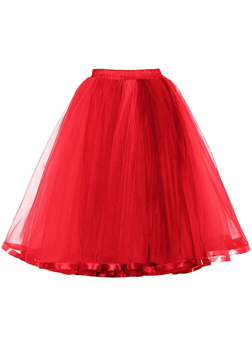 Подъюбник SHEIN (331019983)