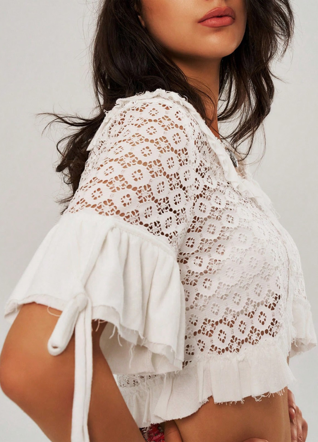 Топ SHEIN (325115396)