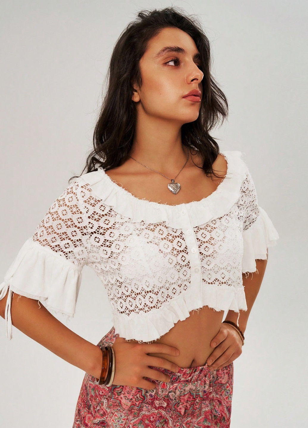 Топ SHEIN (325115396)