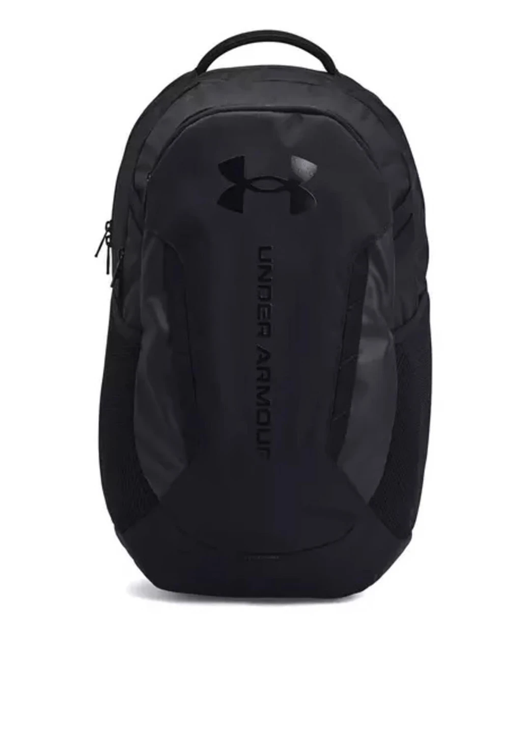 Рюкзак 1384672-003 Under Armour Hustle 6.0 Backpack (329629102)
