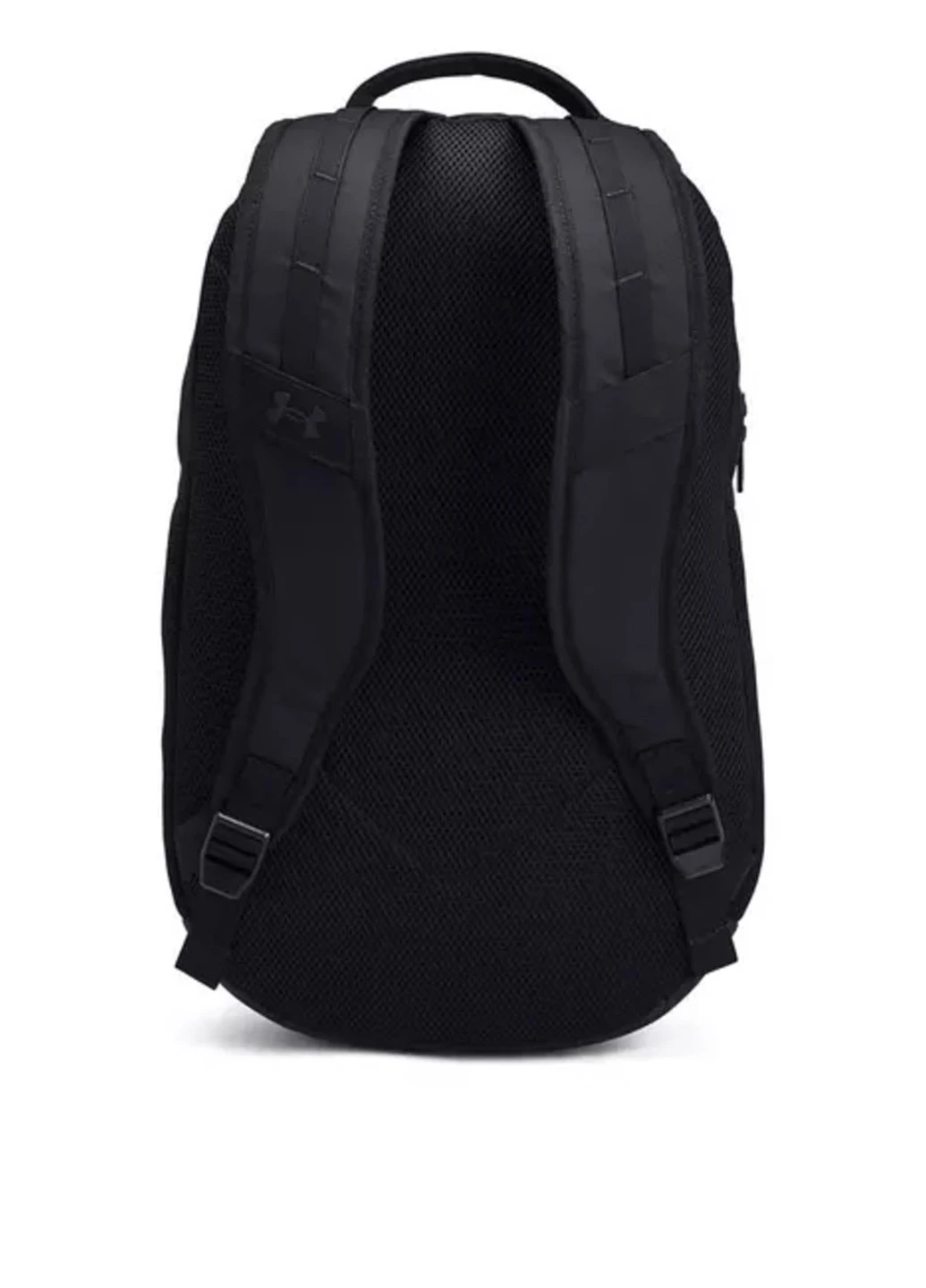 Рюкзак 1384672-003 Under Armour Hustle 6.0 Backpack (329629102)