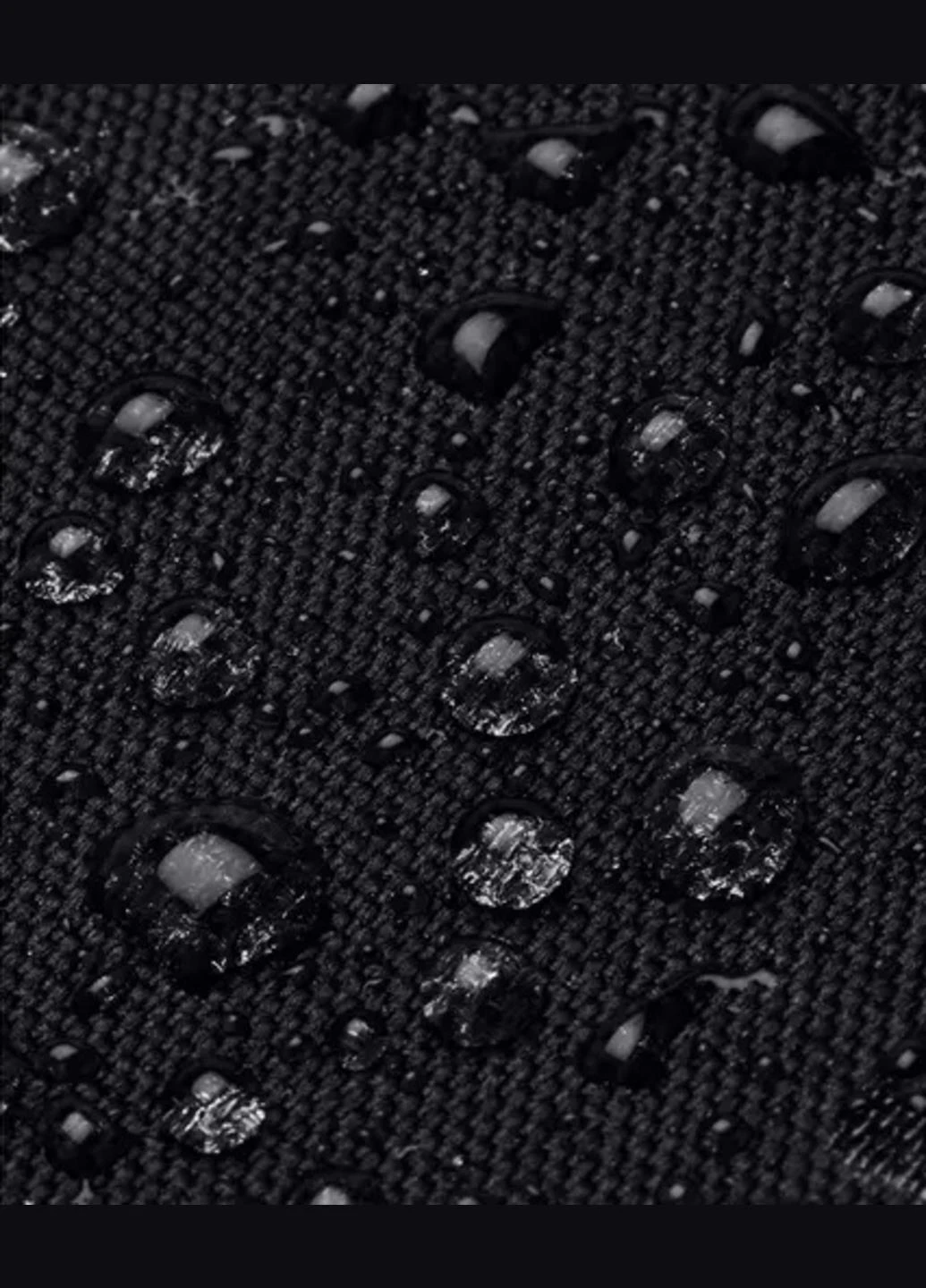 Рюкзак 1384672-003 Under Armour Hustle 6.0 Backpack (329629102)