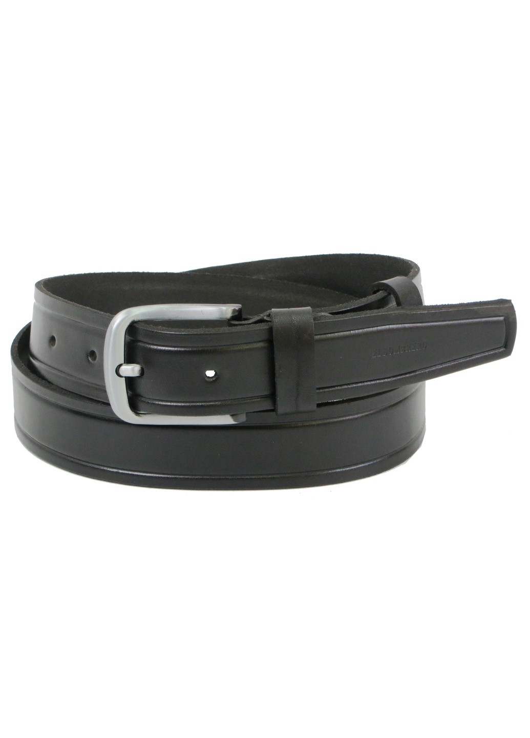 Ремінь Skipper (250081342)