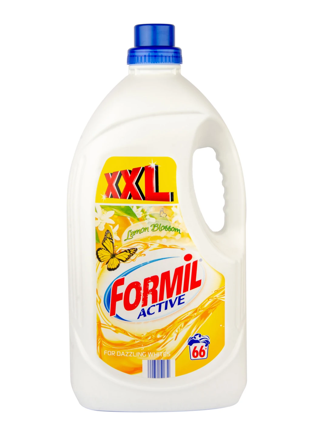 Засіб для прання Formil (252882511)
