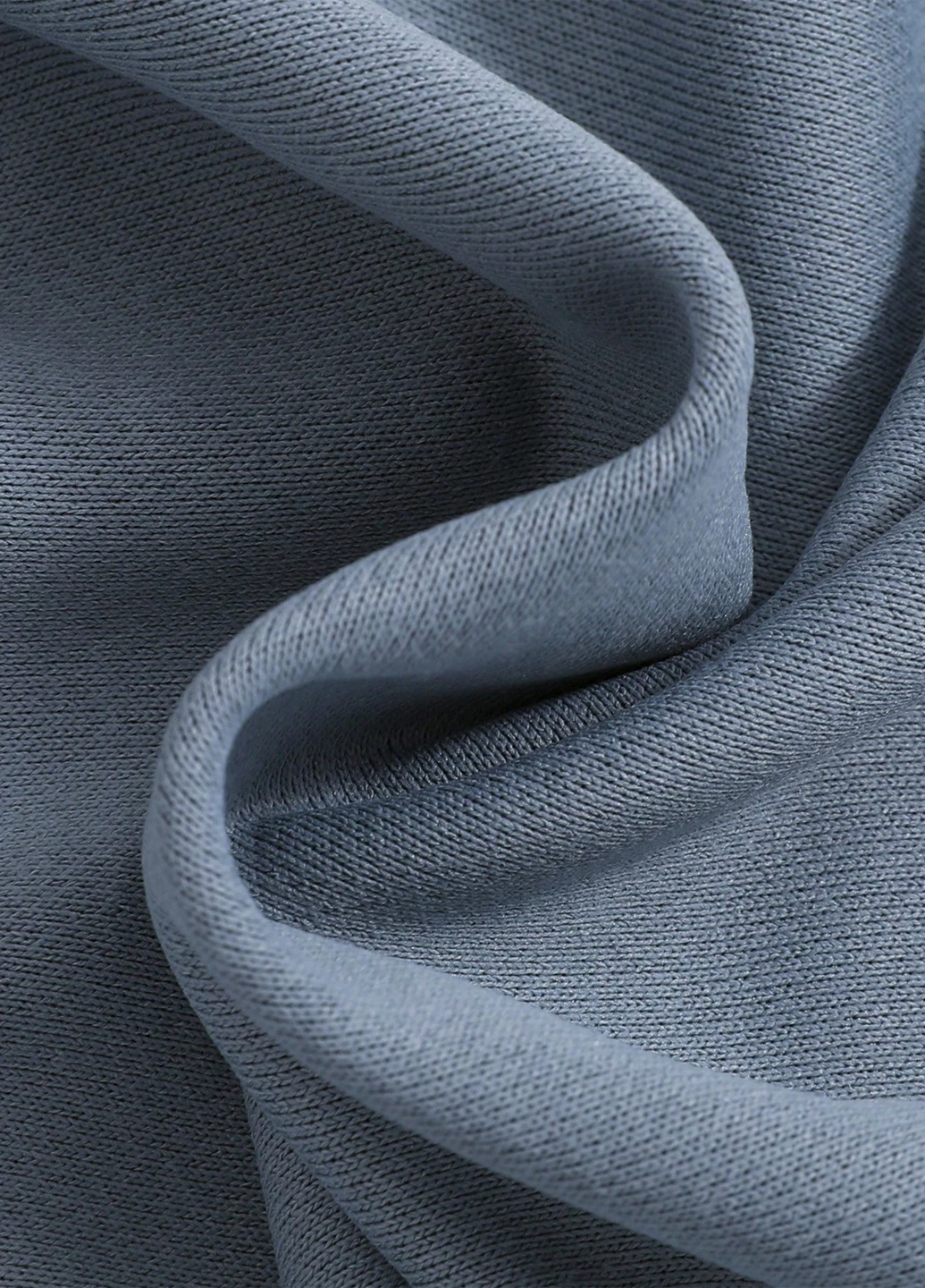 Толстовка SHEIN (316481418)