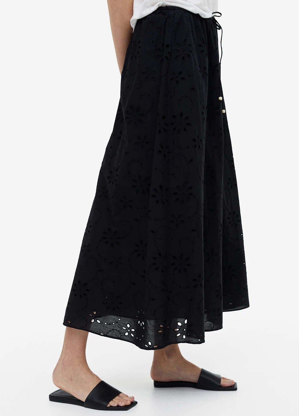 Спідниця H&M (267228366)
