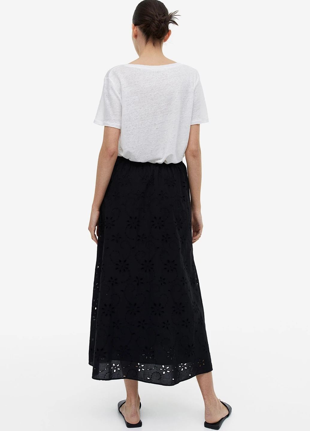 Спідниця H&M (267228366)