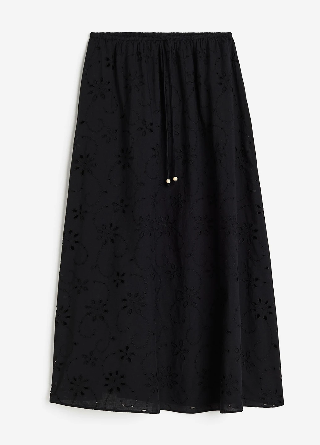 Спідниця H&M (267228366)