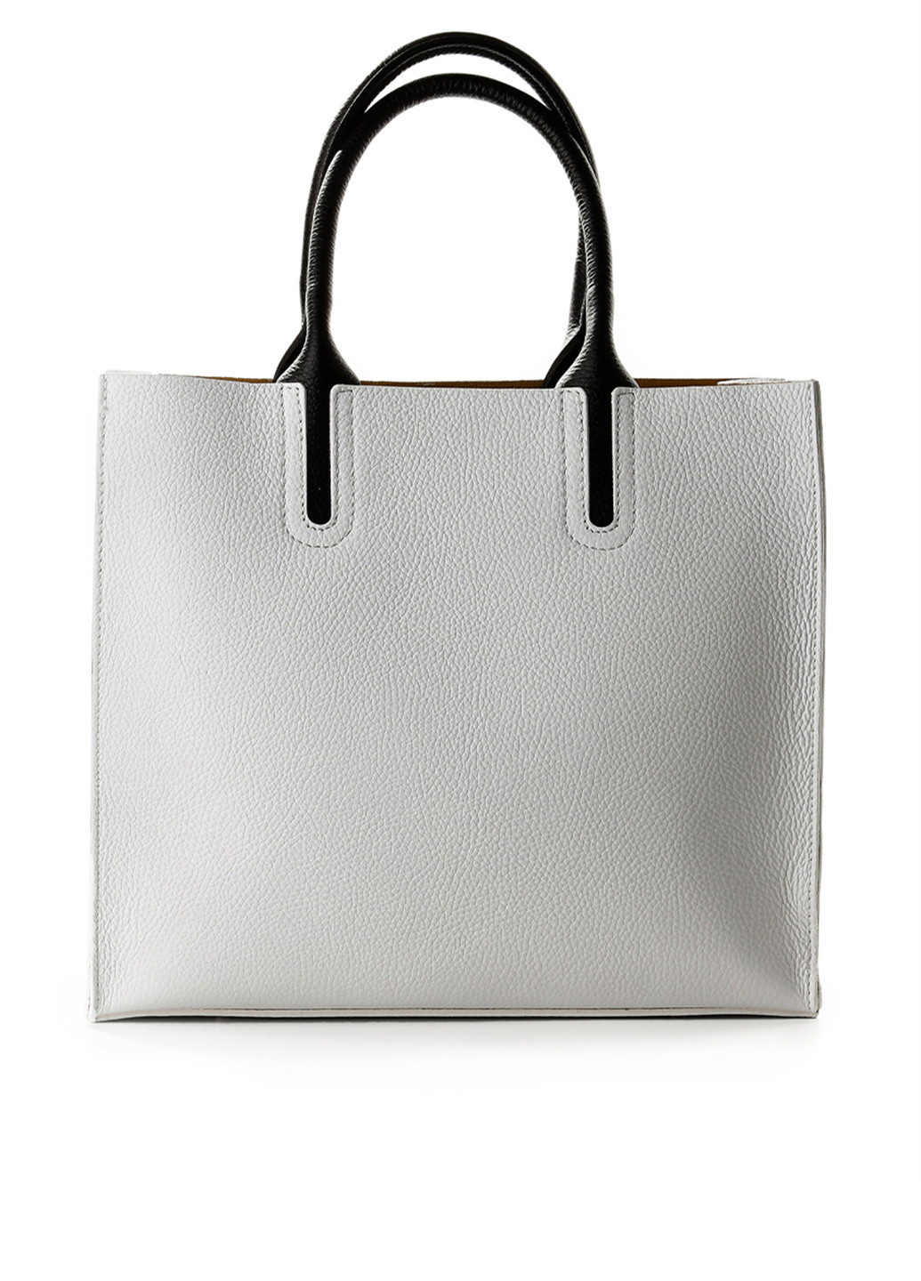 Сумка Bella Bertucci (342147099)