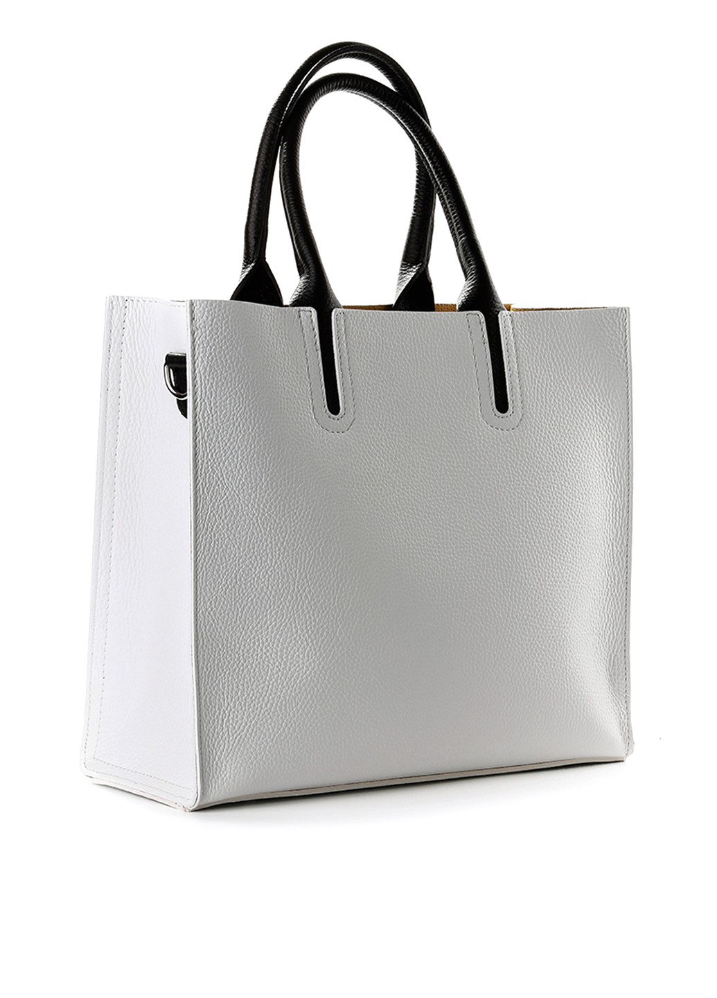 Сумка Bella Bertucci (342147099)