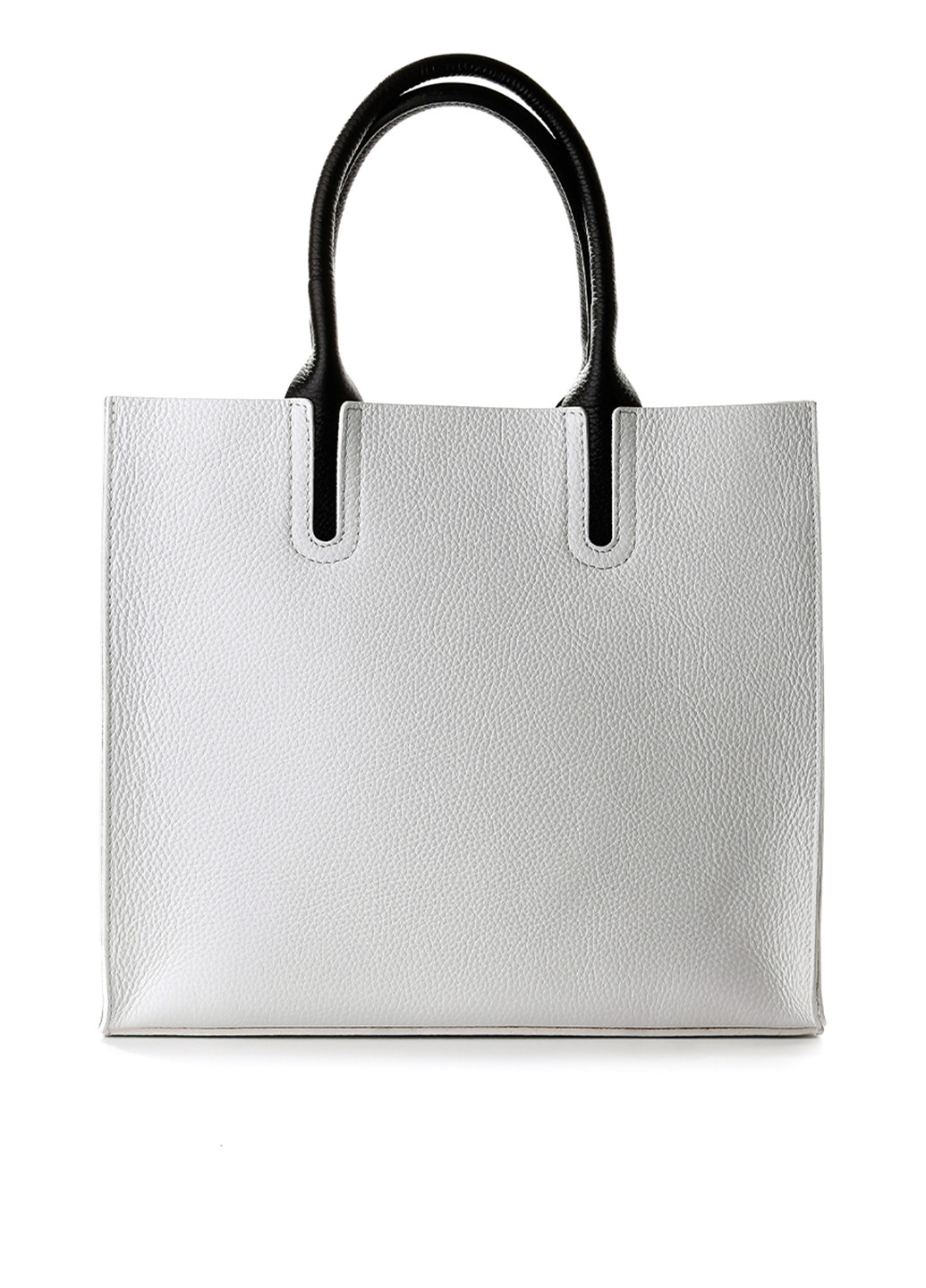 Сумка Bella Bertucci (342147099)