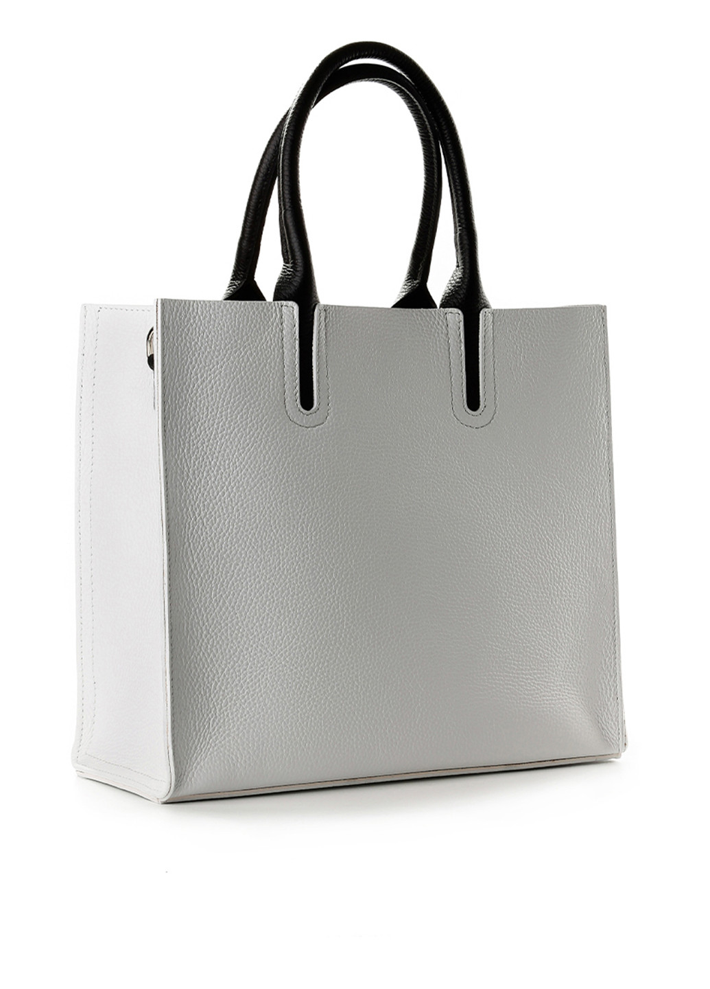 Сумка Bella Bertucci (342147099)